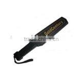 Hand-held Metal Detectors(GC1001)