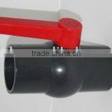 Valves and Fittings,compact Ball Valve