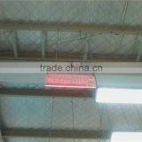 Edgelight AF5 Energy Saving CE/RoHS/FCC Approval LED Panel 600x600mm Dimmable Indoor LED Panel Light thumbnail-6