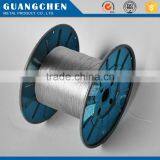 Elevator Wire Rope for Coveyor Belt thumbnail-1