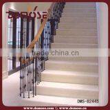 Cheapest Wrought Iron Stair Railing Discount/wrought Iron Stair Railing