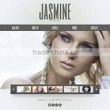 Professional Photography Websites thumbnail-1