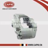 Brake Caliper LH for Toyota VIGO KUN5# 47750-0K060 Car Auto Parts thumbnail-1