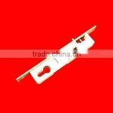 Door Lock With Key New Style Door Lock Body thumbnail-4