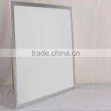 High Lumen Smd 2835 Ultra Thin LED Panel Light 600X600 With CE ROHS Certification thumbnail-3