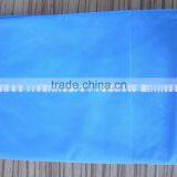 Leboo Surgical Leggings thumbnail-2