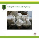 Grinding Zirconia Beads