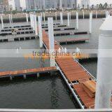 Plastic Dock Pile Cap With for Sale thumbnail-2