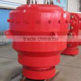 13-5/8" 10000psi Annular Blowout Preventer