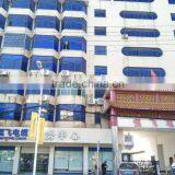 Hengyang Hengfei Cable Co., Ltd. company overview - view 2 thumbnail