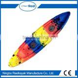 Quality Assurance Family Kayak /Family Kayak Trips/fishing Kayaks for Sale thumbnail-3