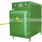 Gypsum Mixer Machine thumbnail-3