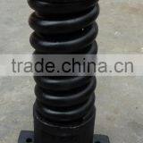 Various of Recoil Spring for Excavator thumbnail-2