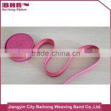 2016 Fashionable Fashion Stripe Elastic Band for Shoe Use