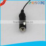 12V to 12V dc to dc Converter With no Chip thumbnail-2