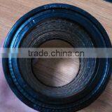 32012957 Replacement Ingersoll Rand Air Filter