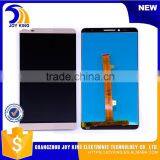 [Joyking]100% OEM Original Stable Quality Screen Lcd Replacement for Huawei Mate 7 From China Hot Sale thumbnail-1