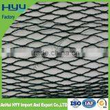 Bird Netting for Sale Nylon Bird Net Anti Bird Net thumbnail-4