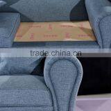 S15923 Beijing Ogahome Living Room New Model Sofa Sets Pictures thumbnail-6