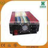 1200w Power Inverter 12v 110v 220v thumbnail-4