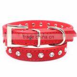 Best Dog Collar thumbnail-3