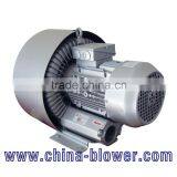 2RB720 H16 2.2KW Ring Blower thumbnail-2