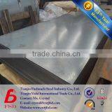 Cold Rolled Mild Steel Sheet Coils/mild Carbon Steel Plate/iron Cold Rolled Steel Sheet Price thumbnail-1