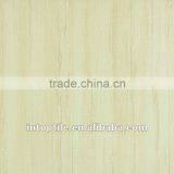 400*400mm YT4438 Foshan manufacture floor tiles with patterns