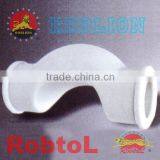 Bridge-shaped Pipe Fittings for Ppr Connection Pipe(AXAR)-Mary thumbnail-1