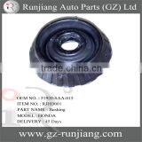Suspension Bushing Parts for Honda