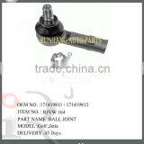 Hot Sales! Ball Joint for VW Golf / JettaOEM No 171419811 / 171419812