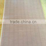 High Tearing Resistance Silicon Rubber Sheet Lower Price 0.5mm 0.8mm 1mm 1.5mm thumbnail-5