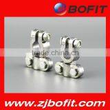 Competitive Price Car Audio Battery Terminals Good Quality Quality Choice thumbnail-3