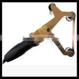 Hot Sale Belt Sander/stainless Steel Pipe Belt Sander With CE Certificate thumbnail-1