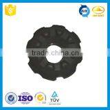 54751-43160 Rubber Suspension Bush for Hyundai H100