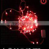 3528 Led Strip Light 240 Leds per Meter thumbnail-5