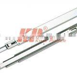 Steel Cabinet Bayonet Slide Rail 1045-G1 thumbnail-1