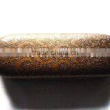 2016 Fancy Metal Hard Glasses Case for Sale Multiple Color thumbnail-4