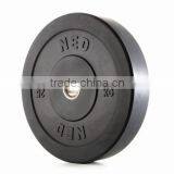 Weight Plate/olympic Weightplate/competition Weight Plate/bumper Plate thumbnail-1