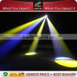 New 2R Beam Laser Scan and Effect Light for Stage Dj Disco Lighting thumbnail-3