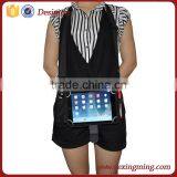 Flip pu Tablet Cover for Samsung GALAXY Tab S2 T715C Leather Case Wholesale thumbnail-5