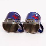 Hot New Products for 2015 Wholesale 410 Stainless Steel Personalized Tea Cups Made in China thumbnail-4