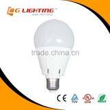 High Brightness Samsung 5630 LED Bulb,Siosun-LGB01-3W