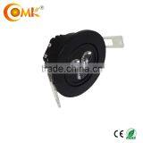 3*1W/3*3W LED Ceiling Lamp OMK-TH002A With Good Quality and Best Price