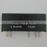 Power Module IA2415S-2W thumbnail-1