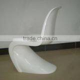 Charming Dining Chairs for Children thumbnail-2