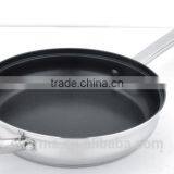 Chuangdong Satin Polish 12pcs Cookware Set thumbnail-5