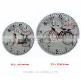 Promotional Decorative Wall Clocks