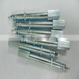 Free Sample High Precision Popular Solid Rivet thumbnail-6