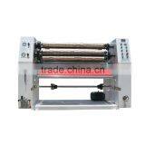 Medical Tape Slitting Machine BTSM03 thumbnail-1